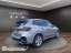 BMW X1 X1 23I X1 xDrive23i