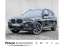 BMW iX3 M40d