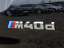 BMW iX3 M40d