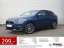 BMW X2 sDrive18d