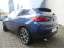 BMW X2 sDrive18d