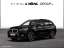 BMW X1 xDrive20d