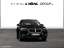 BMW X1 xDrive20d