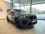 BMW X6 Competition