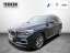 BMW X5 xDrive45e