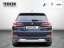 BMW X5 xDrive45e