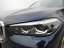 BMW X5 xDrive45e