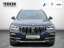 BMW X5 xDrive45e