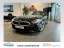 BMW Z4 Roadster sDrive20i