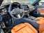 BMW Z4 Roadster sDrive20i