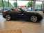 BMW Z4 Roadster sDrive20i