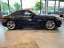 BMW Z4 Roadster sDrive20i