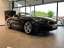 BMW Z4 Roadster sDrive20i