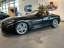 BMW Z4 Roadster sDrive20i