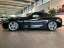 BMW Z4 Roadster sDrive20i