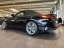 BMW Z4 Roadster sDrive20i