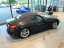 BMW Z4 Roadster sDrive20i