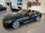 BMW Z4 Roadster sDrive20i