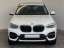 BMW X3 xDrive20i