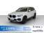 BMW X3 xDrive20i