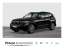 BMW X5 xDrive40d