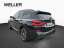 BMW iX3 M40d