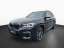 BMW iX3 M40d