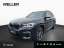 BMW iX3 M40d