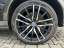 BMW X6 M-Sport xDrive30d