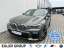 BMW X6 M-Sport xDrive30d