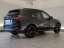 BMW X5 M50d