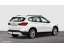 BMW X1 sDrive18i