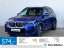 BMW X1 sDrive20i