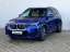 BMW X1 sDrive20i