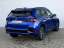 BMW X1 sDrive20i