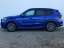 BMW X1 sDrive20i