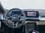 BMW X1 sDrive20i