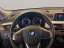 BMW X2 sDrive18i