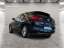 BMW X2 sDrive18i