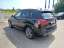 BMW X3 xDrive30i