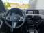 BMW X3 xDrive30i