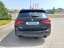 BMW X3 xDrive30i