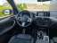 BMW X3 xDrive30i