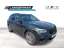 BMW X3 xDrive30i