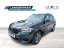 BMW X3 xDrive30i