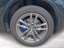 BMW X3 xDrive30i