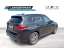 BMW X3 xDrive30i