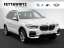 BMW X5 xDrive40i