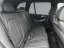 BMW X5 xDrive40i