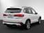 BMW X5 xDrive40i